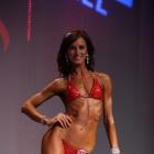 Jennifer  West - NPC Empire Classic 2013 - #1